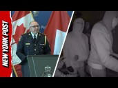 Police Chief Urges Citizens to ‘Comply’ With Home Invaders