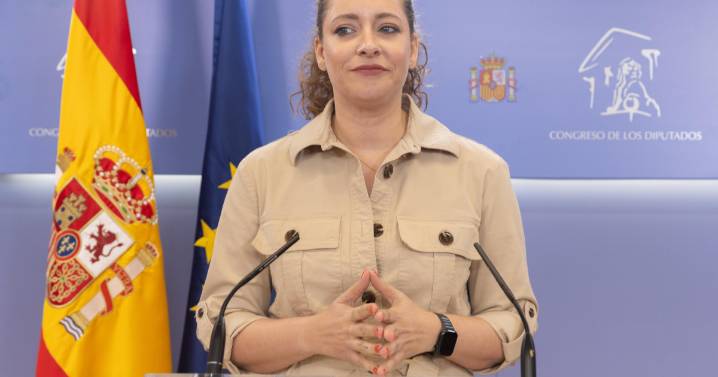 El PP exige a Sánchez explicaciones ante las exclusivas de El Debate: «¿Su hermano vivía en La Moncloa»?