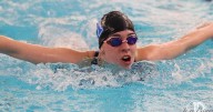 H.S. GIRLS SWIMMING & DIVING: Bath-Haverling grabs dominant victory over Wellsville
