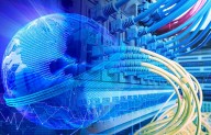 Casetel asegura que velocidades telefónicas han mejorado en el país
