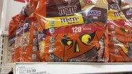 ABC Price Tracker: Here are some sweet ways to save on candy, costumes this Halloween