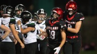 Colorado high school football rankings: Week 3