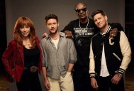 Where to Watch 'The Voice' Season 28 Online Streaming