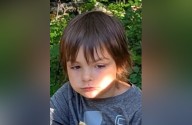 Search for missing 5-Year-old enters third day in Southern Alberta