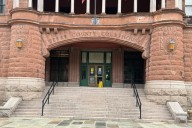 Bexar County adopts $2.8 billion FY 2025