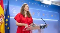 El PP tacha a Sánchez de "frívolo" por sus medidas sobre Gaza y sus socios creen que llegan tarde: "Exigimos la urgencia"