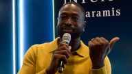 Dwyane Wade on His Grooming Routine and Beauty in Men's Sports