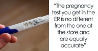 23 Medical Facts That Doctors Wish You’d Know