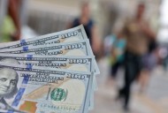 ¿Dólar en mínimos? ¿Es hora de comprar dólares o pagar deudas en moneda extranjera?
