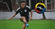 Christian Cueva fue suspendido y recibió multa económica tras gresca en goleada de Barcelona SC a Emelec: "Por conducta violenta"