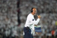 Message board Monday: Penn State fans, James Franklin and Drew Allar on a night of judgement