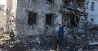 Russia-Ukraine war: List of key events, day 1,288