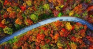 Understanding fall equinox