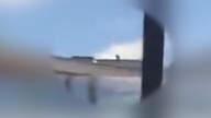 El FBI recupera un rifle “de alta capacidad” y huellas dactilares en la escena del asesinato de Charlie Kirk