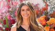 ‘Bachelorette’ fans say Taylor Frankie Paul could be just what the franchise needs