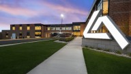 Lake Area Tech plans to ask state for $3M to renovate student center