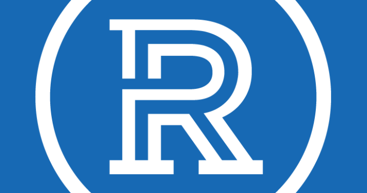 Riverland Community College awarded TRIO grant to aid student success