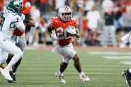 Last shot at DraftKings promo code that offers $400 total value for OSU vs. Washington