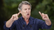 Feijóo reúne hoy a la cúpula del PP para rearmarse en su oposición al Gobierno