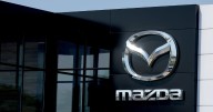 Mazda recall: CX-70s, CX-90s pulled for broken fuel gauges