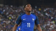 ¿Cuándo llega Anthony Martial a México para reportar con Rayados? 