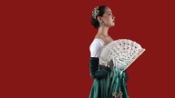 Transforming mexican flavors into fashion