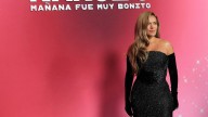 Cantó ‘Vivo por ella’: así fue el emotivo concierto en el que Karol G brilló junto a estrellas como Andrea Bocelli