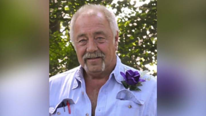 Memorial planned for late track official during Fergus Falls race weekend