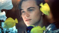 All 11 Leonardo DiCaprio Movies of the '90s, Ranked