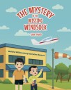 Children’s Book Helps Celebrate Waltrip Williamsburg Executive Airport’s 55th Anniversary
