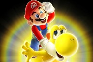 Nueva filtración en Universal puede entregar una pista clave sobre la nueva película de “Super Mario”