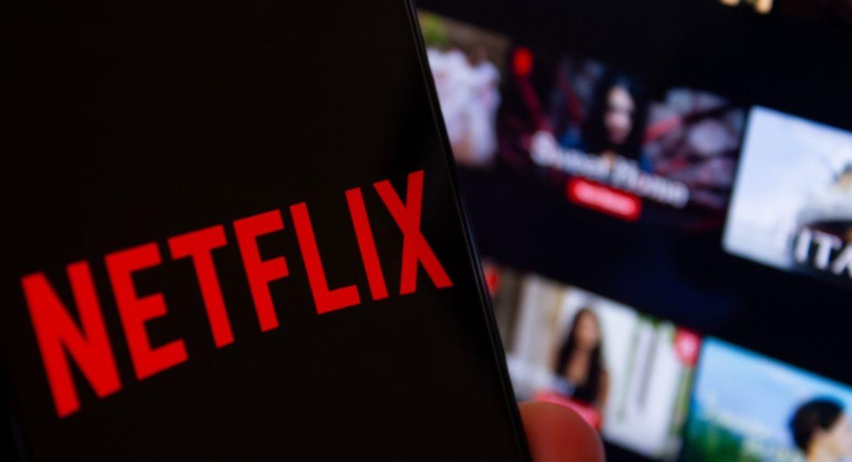 Un monopolio: Netflix pagaría una millonada para quedarse con esta empresa de entretenimiento