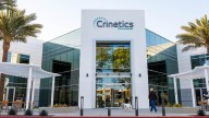 New acromegaly drug, Palsonify from Crinetics, wins FDA approval