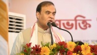 Himanta: This is Zubeen’s Assam, won't allow chaos like Nepal
