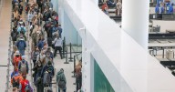 Coming soon to MSY: Here's a roundup of the new budget flights coming to New Orleans