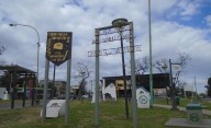 “Está muy asustada”: apareció la adolescente de 16 años que se extravío en Merlo