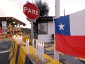 Codelco presentó a grupo de expertos internacionales que realizará evaluación independiente de la tragedia en El Teniente
