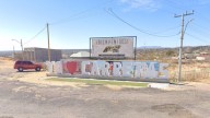 Pelea entre Sobrina y Tío Deja Un Saldo de 6 Muertos y 4 Heridos, en Gran Morelos, Chihuahua