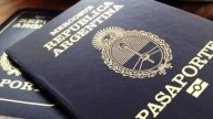 Pasaportes defectuosos: ¿cómo detectar los qué tienen los problemas que impiden viajar?