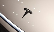 Tesla Q3 deliveries could exceed expectations: Wolfe Research