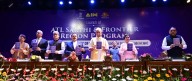 LG Sinha launches ATL Sarthi at Kashmir University, hails Rise of Student