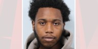 Teen carjacking suspect faces new charges from March shooting