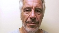 Epstein 'assistant' met Prince Andrew, sat on Queen’s throne & was taken to Buckingham Palace, ‘birthday book’ claims