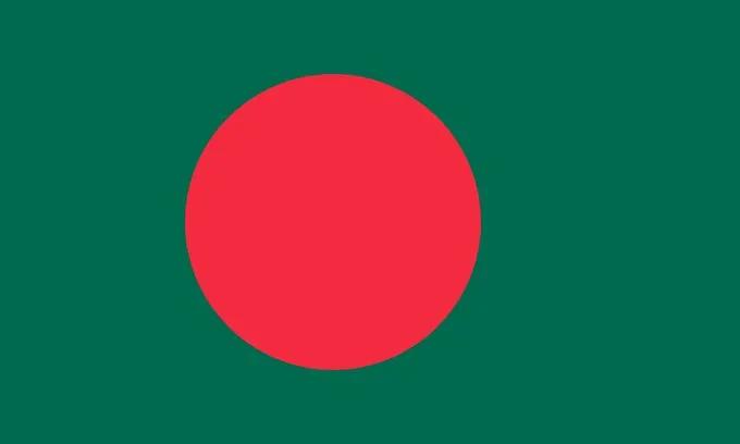 Bangladesh at 54! Democracy at crossroads