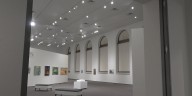 Washington Pavilion hosting its first Art After Dark