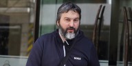 Fentanilo contaminado: procesan y embargan por 1 billón de pesos a Ariel García Furfaro