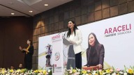 Un año de Araceli Saucedo en el Senado: el informe, el destape y el reclamo por la traición