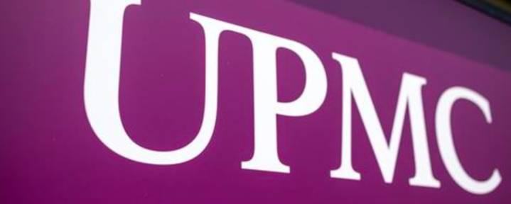 UPMC faces discrimination lawsuit for halting medical care for trans minors