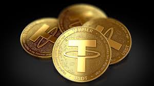 El Gobierno venezolano permite desde junio el uso de USDT, también conocida como Tether