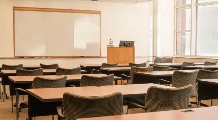 ¿Se suspenden las clases escolares este viernes 5 de septiembre a nivel nacional? Esto dice El Peruano